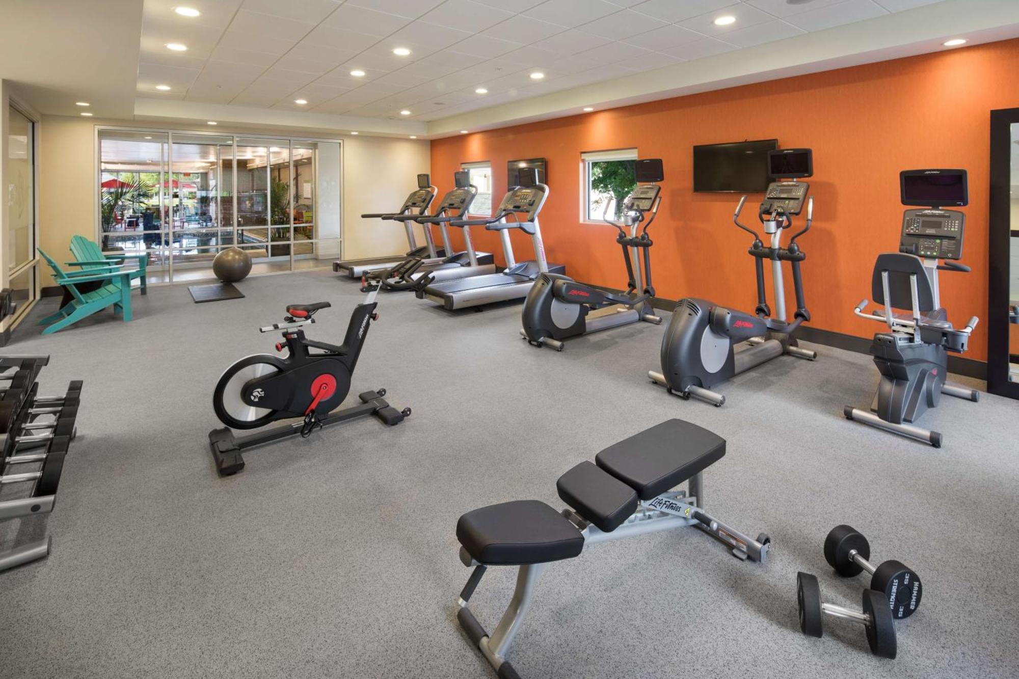 Home2 Suites By Hilton Mishawaka South Bend Exteriör bild